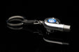 Autoart Turbocharger Keychain | Premium Finished Car Accessory- Japan Figure Store - #1 Bring To You The Best Japanese Goods