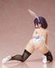 Freeing Kanade Suzu Bunny Ver 1/4 Scale Figure B-Style Ayakashi Triangle- Japan Figure Store - #1 Bring To You The Best Japanese Goods