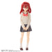 Azone International Pureneemo Series No. 165 Kita Ikuyo 1/6 Scale Doll 240mm