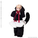 Azone Luminous Street Mii Hug Mii Black Cat Doll - Japan Official Version- Japan Figure Store - #1 Bring To You The Best Japanese Goods