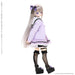 Azone Melty Cute Aika Doll 1/6 Misty Girl Version Japan Official Doll- Japan Figure Store - #1 Bring To You The Best Japanese Goods