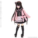 Azone Melty Cute Wicked Sugar Aika Pinkish Girl 1/6 Doll Japan Official Version- Japan Figure Store - #1 Bring To You The Best Japanese Goods