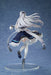 Emontoys Azur Lane Belfast 1/7 Scale Collectible Figure- Japan Figure Store - #1 Bring To You The Best Japanese Goods