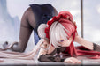 Anigame Azur Lane Chao Ho 1/6 Scale Figure Frolicking Flowers Verse II- Japan Figure Store - #1 Bring To You The Best Japanese Goods