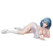 Freeing Azur Lane Chapayev B-Style 1/4 White Cavalier Respite Figure- Japan Figure Store - #1 Bring To You The Best Japanese Goods