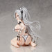 Freeing Union Creative Azur Lane Drake B-Style 1/4 Scale Figure Golden Hind Respite- Japan Figure Store - #1 Bring To You The Best Japanese Goods