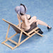 Freeing Union Creative Azur Lane Giulio Cesare 1/7 High Tide Figure- Japan Figure Store - #1 Bring To You The Best Japanese Goods