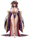 Anigame Azur Lane Kashino 1/6 Scale Robust Floral Strings Figure Ver.- Japan Figure Store - #1 Bring To You The Best Japanese Goods
