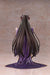 Anigame Azur Lane Kashino 1/6 Scale Robust Floral Strings Figure Ver.- Japan Figure Store - #1 Bring To You The Best Japanese Goods