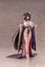 Anigame Azur Lane Kashino 1/6 Scale Robust Floral Strings Figure Ver.- Japan Figure Store - #1 Bring To You The Best Japanese Goods