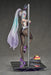 Apex Innovation Azur Lane Kearsarge Manjuu 1/7 Scale All-Night Charge Version- Japan Figure Store - #1 Bring To You The Best Japanese Goods