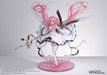 Wings Inc. Azur Lane Perseus 1/7 Scale Figure Lightweight Version- Japan Figure Store - #1 Bring To You The Best Japanese Goods