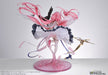 Wings Inc. Azur Lane Perseus 1/7 Scale Figure Lightweight Version- Japan Figure Store - #1 Bring To You The Best Japanese Goods