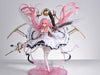 Wings Inc. Azur Lane Perseus 1/7 Scale Figurine Collectible Model- Japan Figure Store - #1 Bring To You The Best Japanese Goods