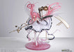 Wings Inc. Azur Lane Perseus 1/7 Scale Figurine Collectible Model- Japan Figure Store - #1 Bring To You The Best Japanese Goods