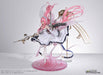 Wings Inc. Azur Lane Perseus 1/7 Scale Figurine Collectible Model- Japan Figure Store - #1 Bring To You The Best Japanese Goods