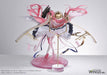 Wings Inc. Azur Lane Perseus 1/7 Scale Figurine Collectible Model- Japan Figure Store - #1 Bring To You The Best Japanese Goods