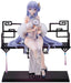 Alphamax Azur Lane Rodney 1/7 Scale Immaculate Beauty Version Figure- Japan Figure Store - #1 Bring To You The Best Japanese Goods