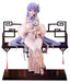 Alphamax Azur Lane Rodney 1/7 Scale Immaculate Beauty Version Figure- Japan Figure Store - #1 Bring To You The Best Japanese Goods