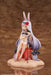 Elegant Shimakaze 1/7 Figure The Island Wind Rests Ver Standard Edition- Japan Figure Store - #1 Bring To You The Best Japanese Goods