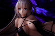 Mimeyoi Tokyo Figure Azur Lane Shoukaku 1/4 Scale Sororal Wings Model- Japan Figure Store - #1 Bring To You The Best Japanese Goods
