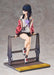 Good Smile Arts Shanghai Azur Lane Takarada Rikka 1/7 Figure Blue Sky Station- Japan Figure Store - #1 Bring To You The Best Japanese Goods