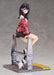Good Smile Arts Shanghai Azur Lane Takarada Rikka 1/7 Figure Blue Sky Station- Japan Figure Store - #1 Bring To You The Best Japanese Goods