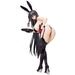 Freeing Union Creative Azur Lane Taihou 1/4 Anniversary Bunny Ver. Figurine- Japan Figure Store - #1 Bring To You The Best Japanese Goods