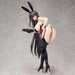 Freeing Union Creative Azur Lane Taihou 1/4 Anniversary Bunny Ver. Figurine- Japan Figure Store - #1 Bring To You The Best Japanese Goods
