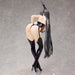 Freeing Union Creative Azur Lane Taihou 1/4 Anniversary Bunny Ver. Figurine- Japan Figure Store - #1 Bring To You The Best Japanese Goods