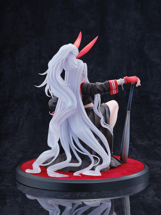 Daiki Kougyo Azur Lane Prinz Eugen 1/6 Scale Figure High-Quality Collectible- Japan Figure Store - #1 Bring To You The Best Japanese Goods
