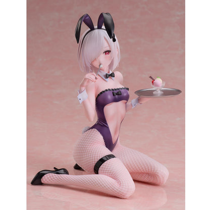 Freeing B-Style Iro Bunny Mignon 1/6 Scale Figure Collectible Toy- Japan Figure Store - #1 Bring To You The Best Japanese Goods