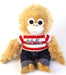 Sanrio Baby Coco Natsu Baby T-Shirt and Pants Set 130976-19- Japan Figure Store - #1 Bring To You The Best Japanese Goods