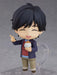 Orange Red Okumura Eiji Nendoroid 1082 2023 Re-release Collectible Figure- Japan Figure Store - #1 Bring To You The Best Japanese Goods