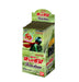 Bandai Battle Spirits Collaboration Booster Sp Kamen Rider Our Hope Booster Box [Cb19] (Box)- Japan Figure Store - #1 Bring To You The Best Japanese Goods