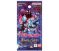 Bandai Battle Spirits Ultraman Imagination Power Booster Box Box 16 Packs