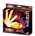 Bandai Battle Spirits Collaboration Starter Evangelion Awakening Time [Sd62]- Japan Figure Store - #1 Bring To You The Best Japanese Goods