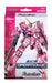Bandai Battle Spirits Sd54 Operation Uc Gundam Buy Japanese Collectible Trading Cards- Japan Figure Store - #1 Bring To You The Best Japanese Goods