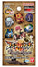 Bandai Battle Spirits Contract Edition Chapter 1 First Partner Booster Box [Bs60] (Box)- Japan Figure Store - #1 Bring To You The Best Japanese Goods