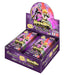 Bandai Battle Spirits True Chapter 1 Battle of the Gods Box - 18 Packs