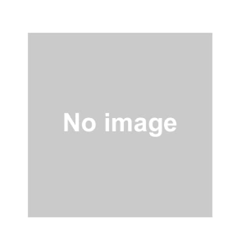 Hundreds Bandai Carddass Sanrio Characters Booster Box Box TCG Japan Official- Japan Figure Store - #1 Bring To You The Best Japanese Goods