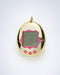 Bandai Chogokin Tamagotchi Robo - Japan Official Collectible Toy- Japan Figure Store - #1 Bring To You The Best Japanese Goods