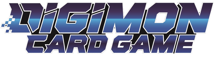 Bandai Digimon Card Game Over The X BT-20 Booster Box Box Japan- Japan Figure Store - #1 Bring To You The Best Japanese Goods