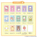 Bandai Donjara Neo Sanrio Characters Game Set for Kids and Fans
