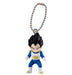 Bandai Dragon Ball Daima Swing Collection Complete Set Toy- Japan Figure Store - #1 Bring To You The Best Japanese Goods