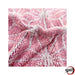 MARUSHIN Demon Slayer: Kimetsu No Yaiba Face Towel 'Kamado Nezuko'- Japan Figure Store - #1 Bring To You The Best Japanese Goods