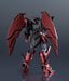 Hundreds Bandai Gundam Universe Epyon Oz-13Ms Action Figure Japan Official- Japan Figure Store - #1 Bring To You The Best Japanese Goods