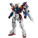 Hundreds Bandai Gundam Universe Wing Gundam Zero Action Figure Japan Official- Japan Figure Store - #1 Bring To You The Best Japanese Goods