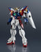 Hundreds Bandai Gundam Universe Wing Gundam Zero Action Figure Japan Official- Japan Figure Store - #1 Bring To You The Best Japanese Goods