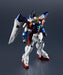 Hundreds Bandai Gundam Universe Wing Gundam Zero Action Figure Japan Official- Japan Figure Store - #1 Bring To You The Best Japanese Goods